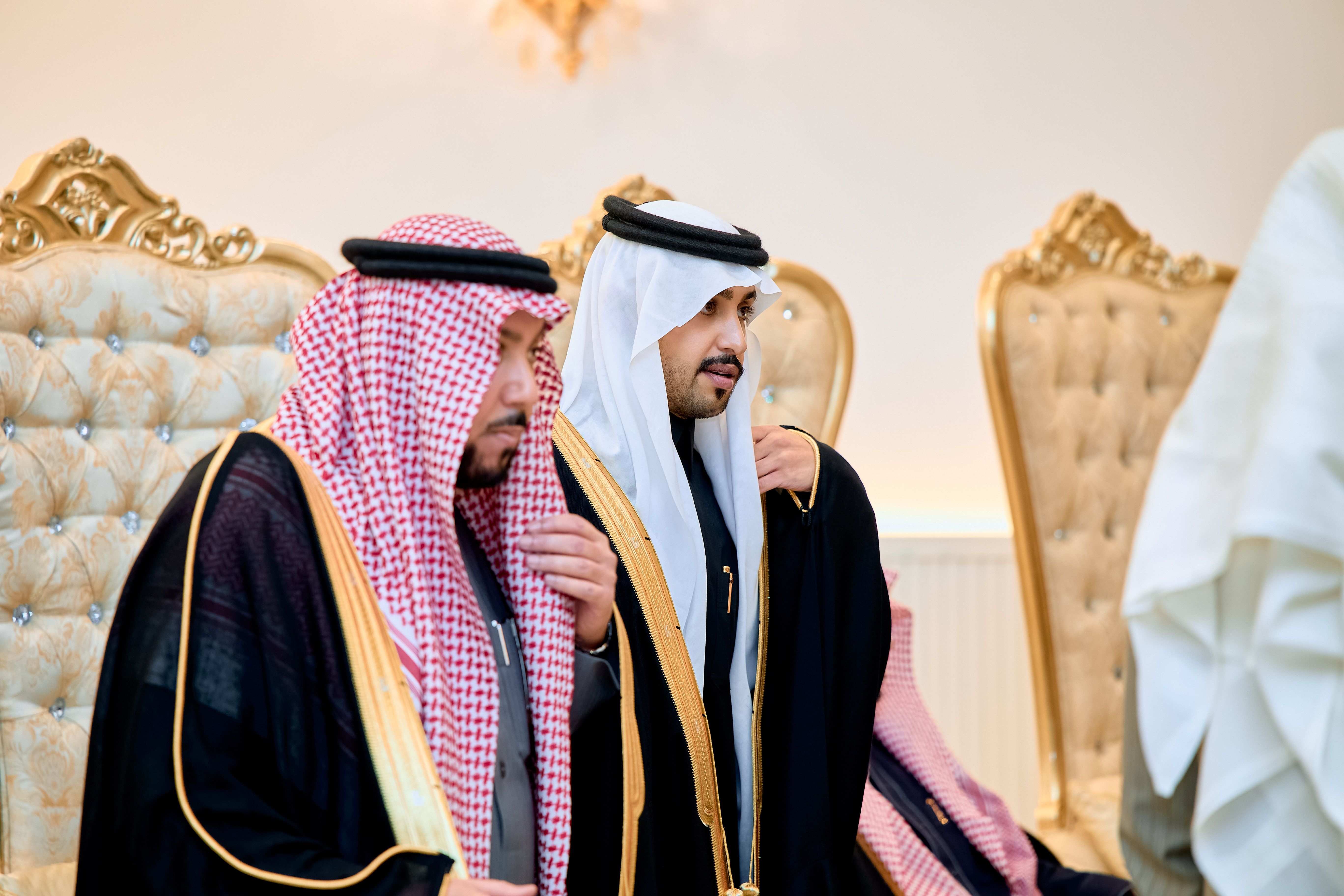 FL-STUDIO-FL-STUDIO-J68A4347