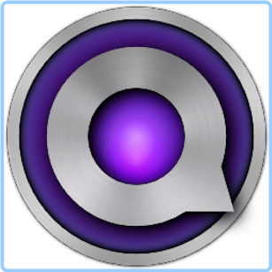 [Image: 2kw2aa2gthw5.png]