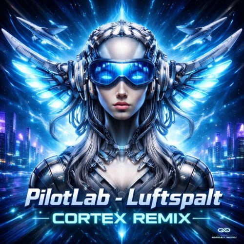 00-pilotlab-luftspalt-cortex-remix-bnd1d