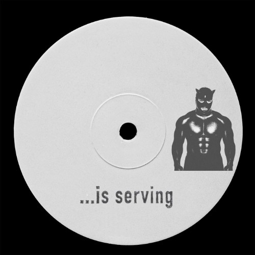00-specific-instructions-obsession-i-S01