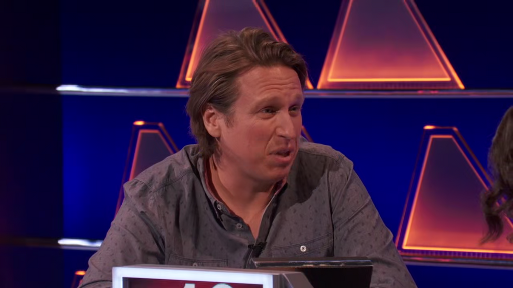 [Image: 19o6q0pmpnnw.png]