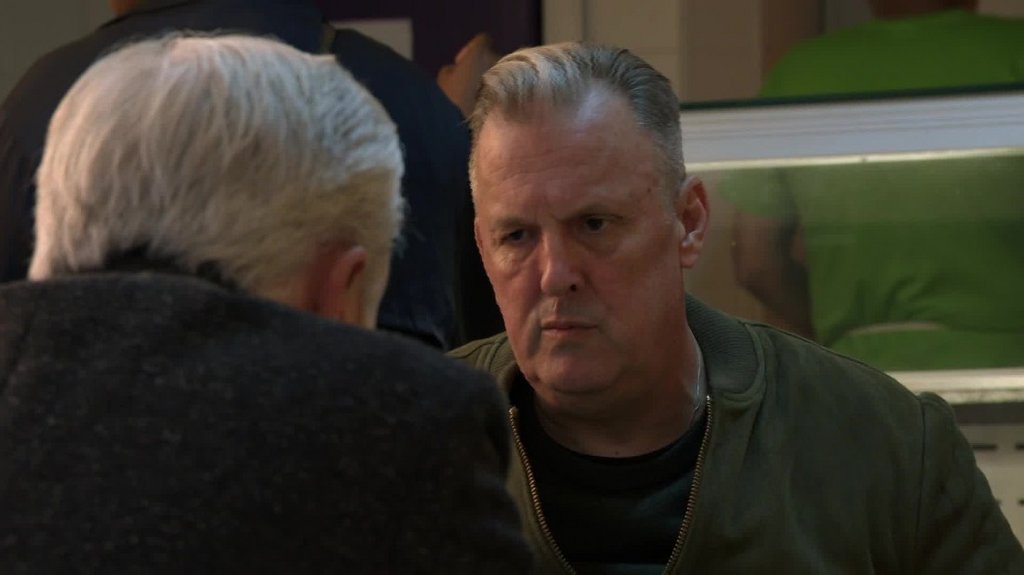 [Image: 6iu4pajo0qf0.jpg]