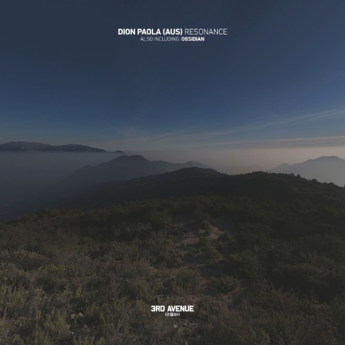 00-dion-paola-aus-resonance-3av568-web-2