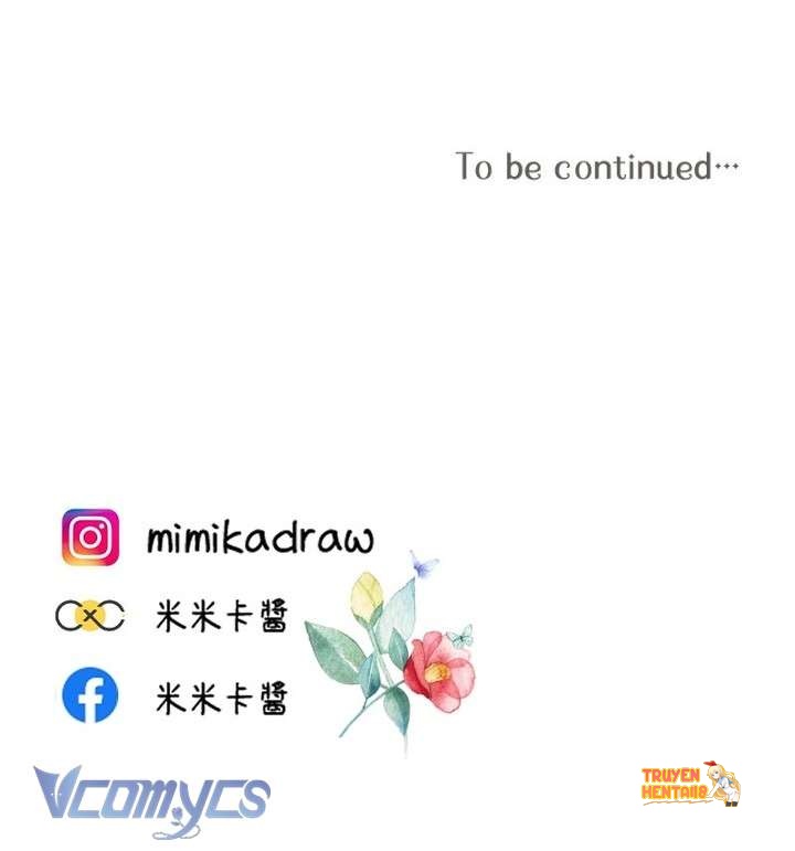 Xem ảnh Cám Dỗ Nguy Hiểm - Chapter 14 - tmp04otqe77 - Truyenhentaiz.net Xem ảnh Cám Dỗ Nguy Hiểm - Chapter 14 - tmp04otqe77 - Truyenhentaiz.net