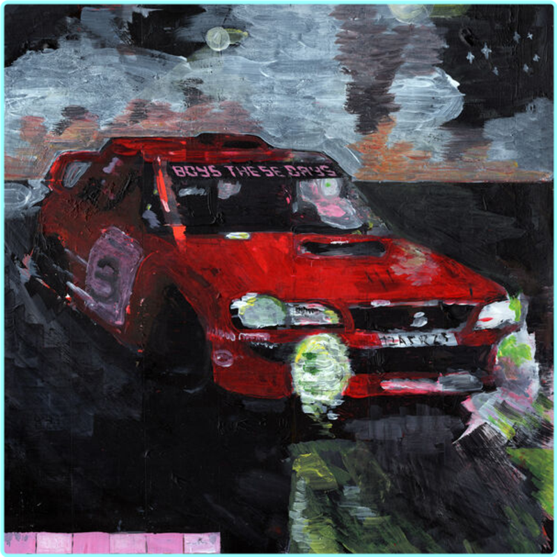 [Image: e95f7nsw-lq1w.png]