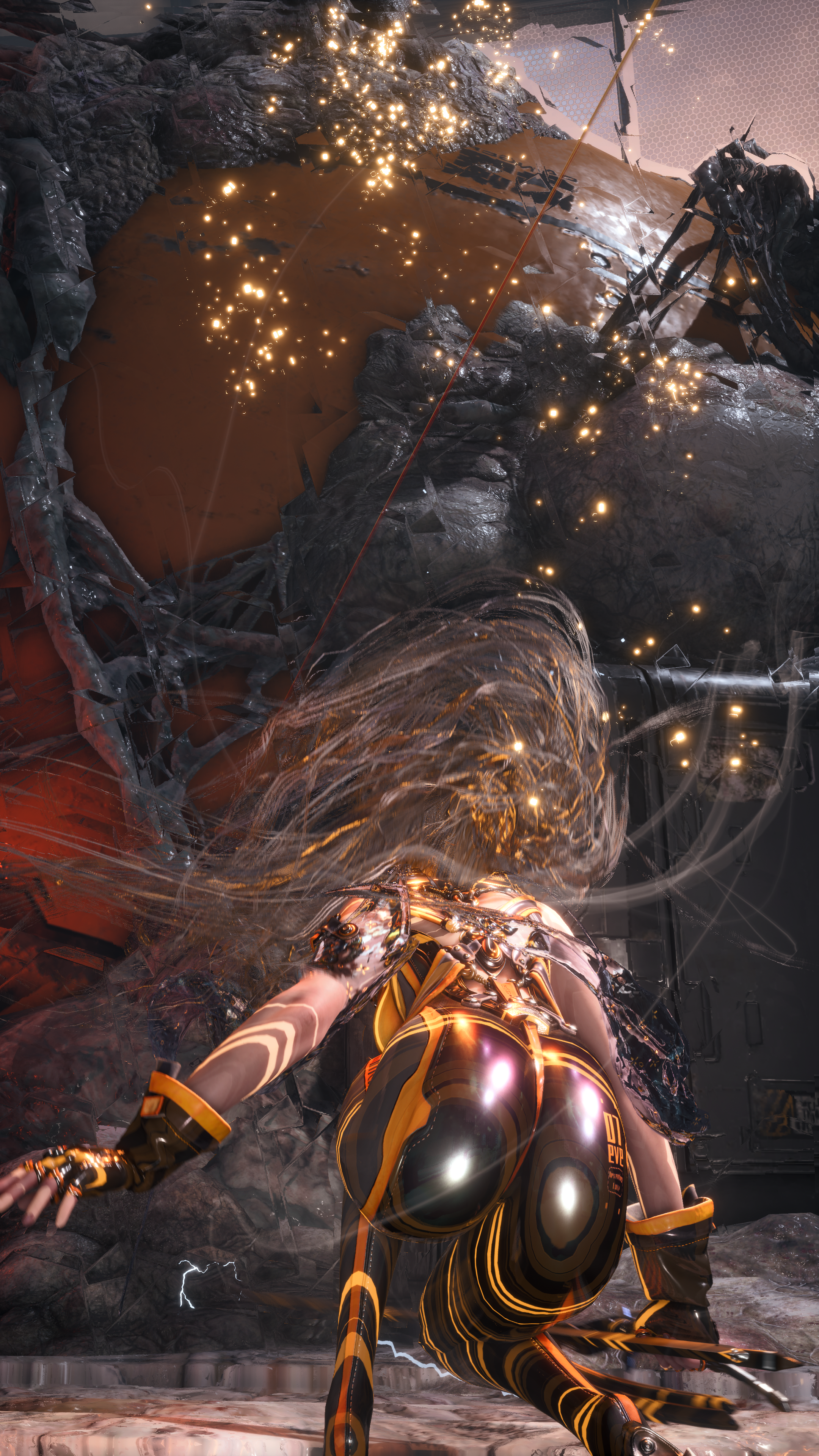 Stellar-Blade-20241207190819.png