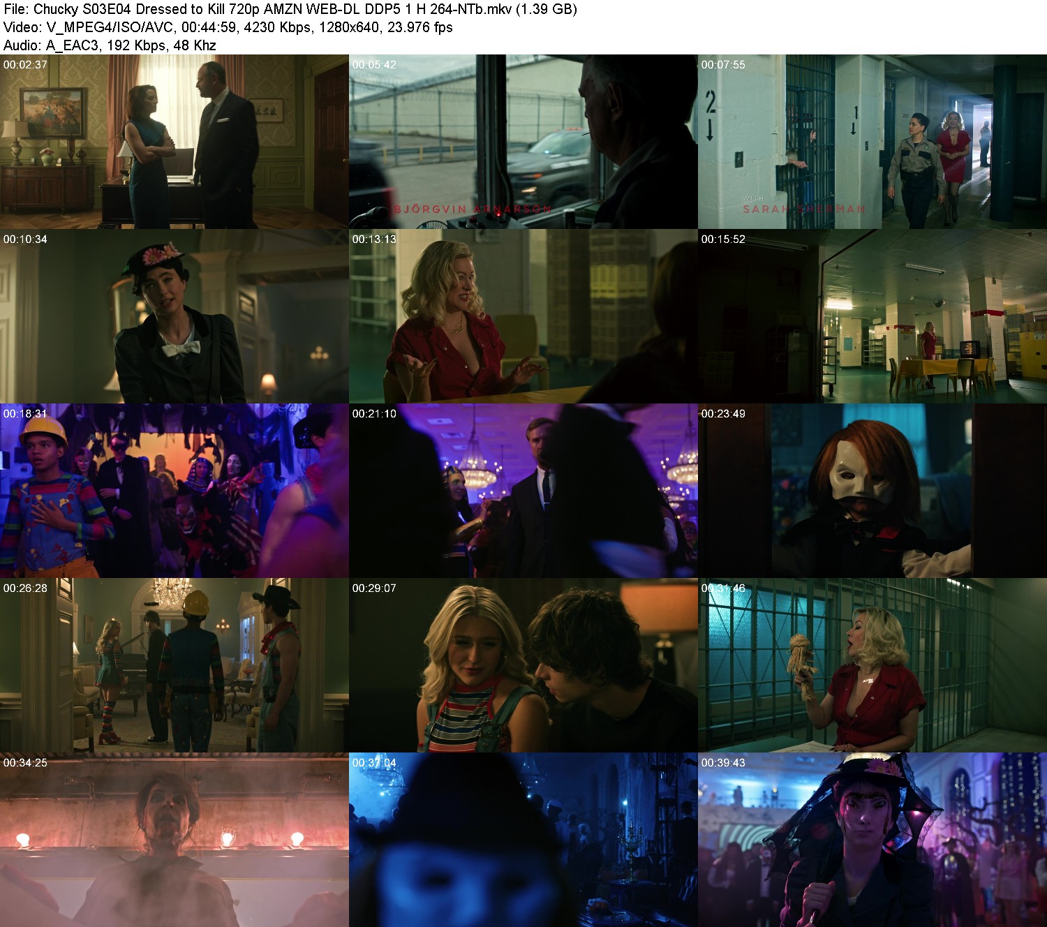 [Image: 97aljftv45xm.jpg]