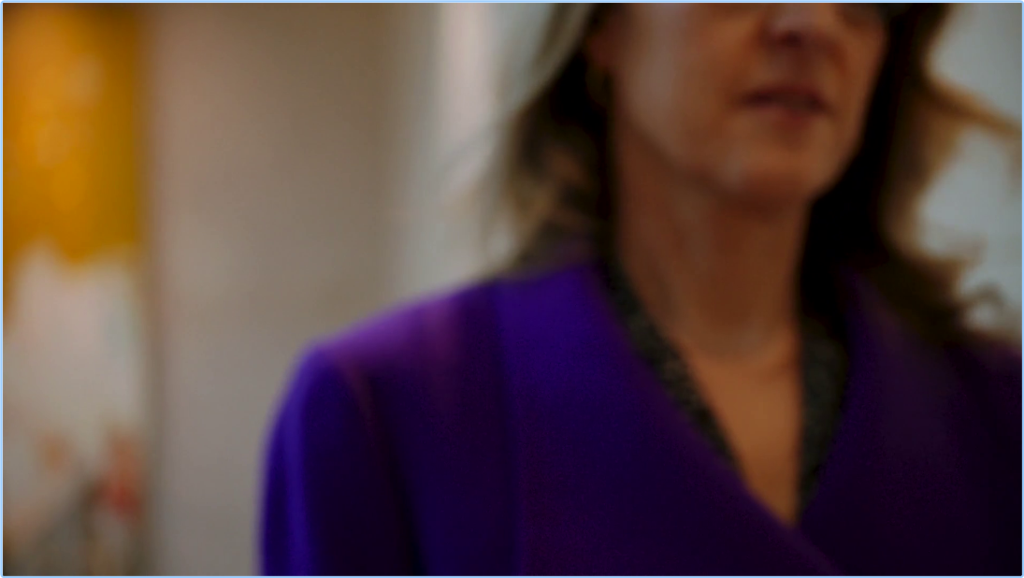 [Image: o9rqr88gvmb8.png]