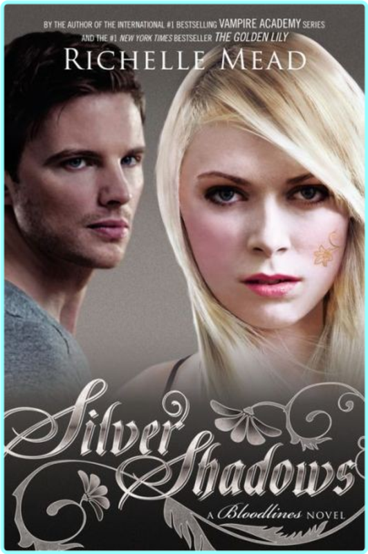 [Image: pzvs1n70vd2b.png]