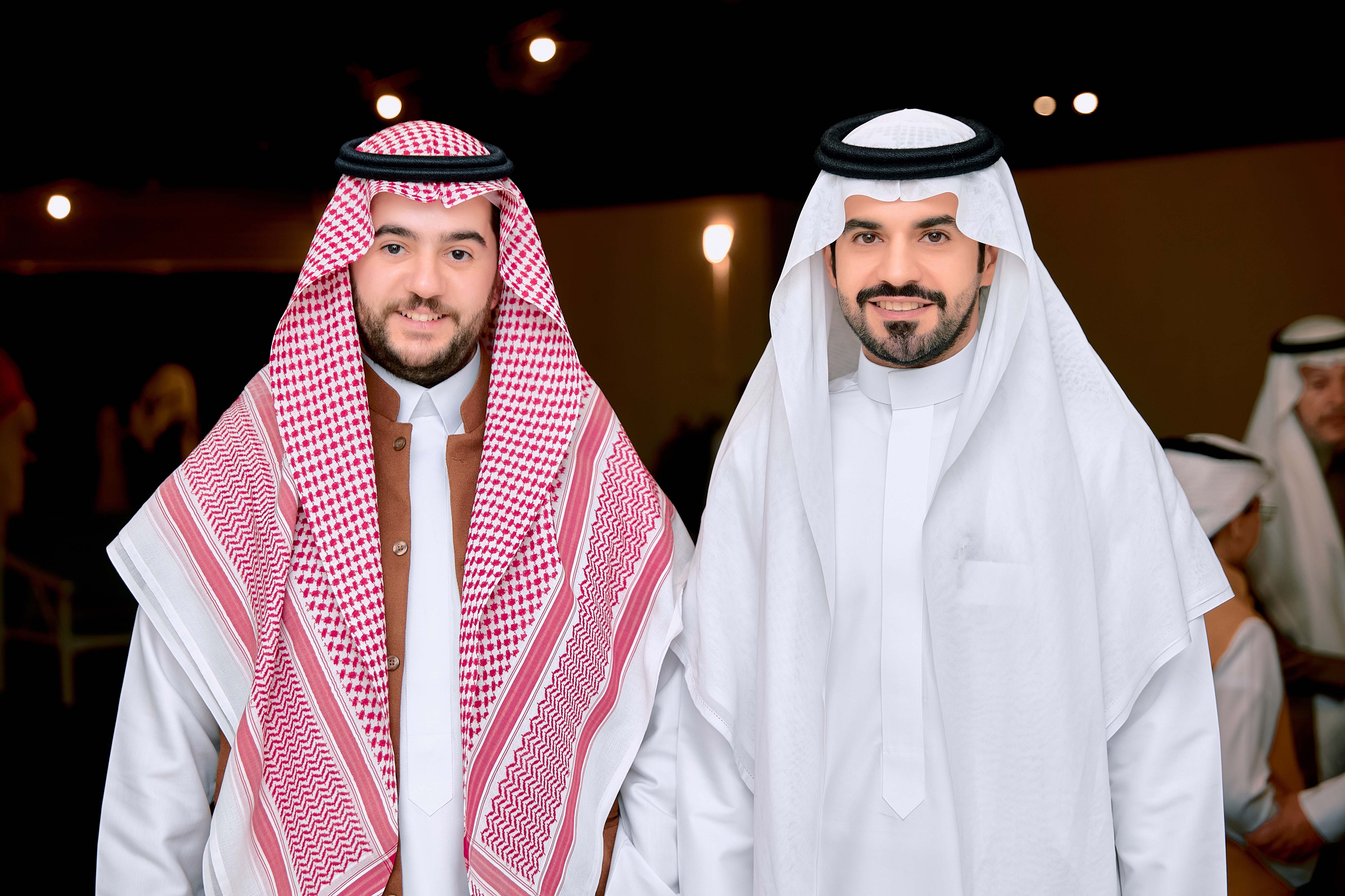 BN6A2019