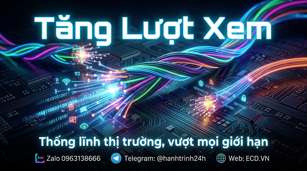 thuê view người thật reel
