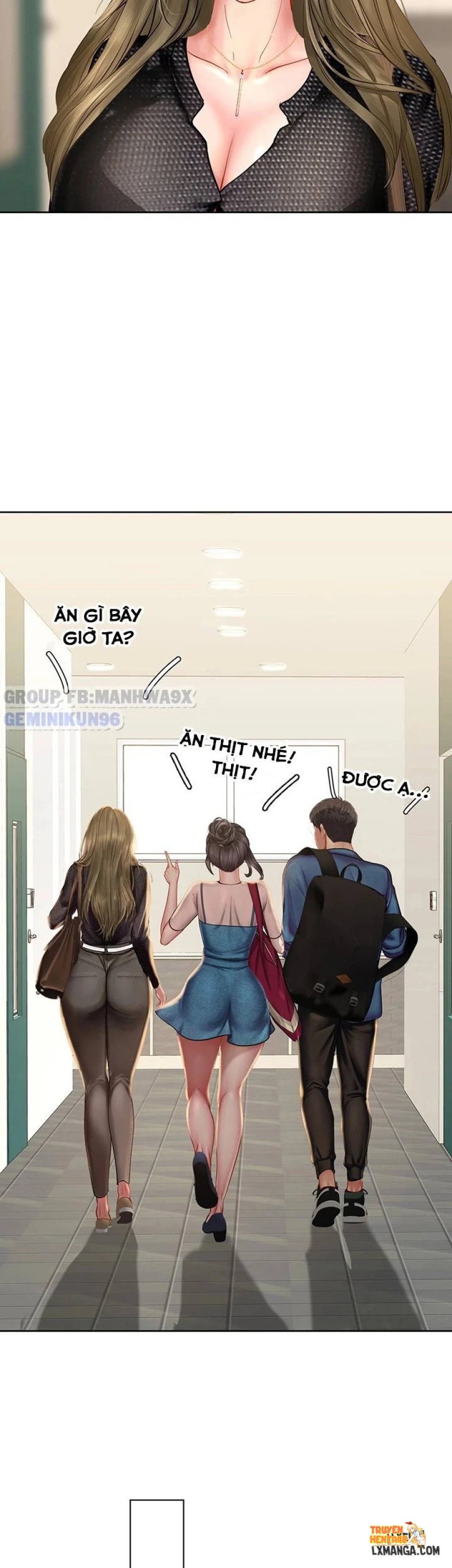 Xem ảnh tmpaob26lrw trong truyện hentai Noryangjin - Chap 47 - www.hentaitvn.net