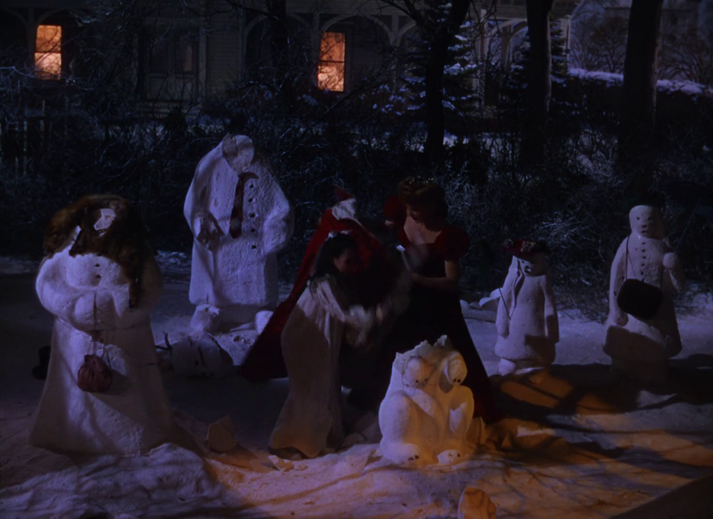 [Image: ecg2fu2od8v2.png]