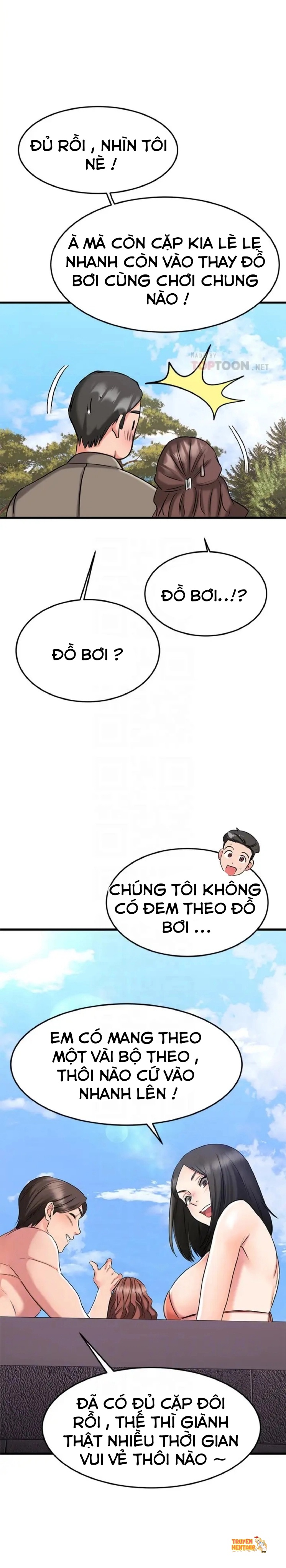 Trang truyện tmpgtbp8zav trong truyện tranh Ranh Giới Người Bạn - Chapter 21 - truyenhentai18.net