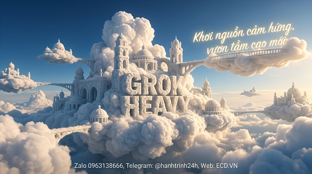 image-png-Expires-1776218959-Google-Access-Id-778043051564-q79bsd8mc40b0bl82ikkrtc3jdofe4dg-develope