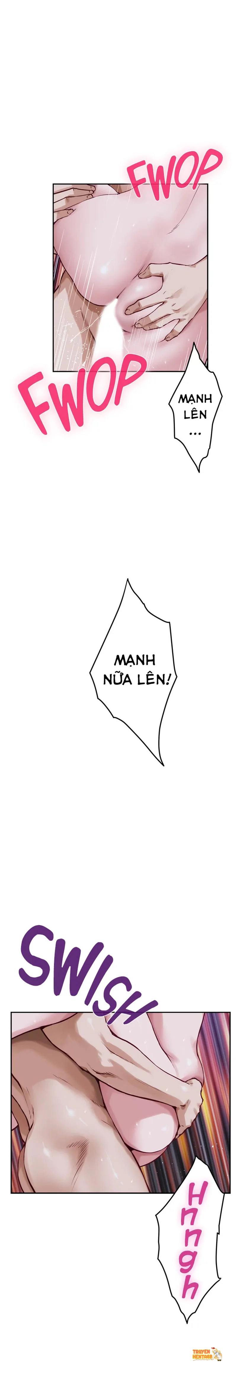 Xem ảnh tmpgl 9on61 trong truyện hentai Qua Đêm Với Chị Yêu - Chapter 19 - www.hentaitvn.net Xem ảnh tmpgl 9on61 trong truyện hentai Qua Đêm Với Chị Yêu - Chapter 19 - www.hentaitvn.net