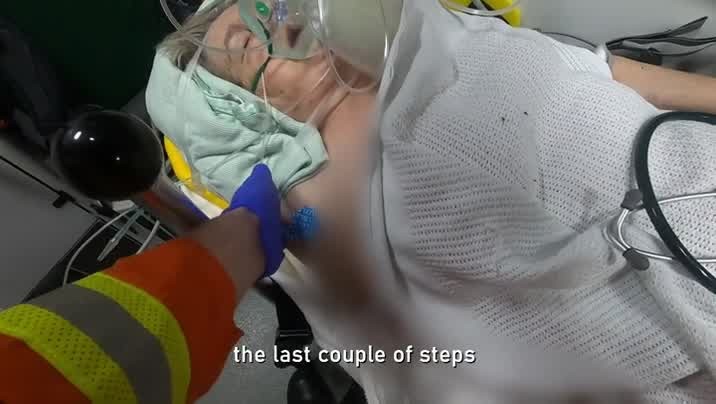 [Image: y8l6t7ycst8m.jpg]