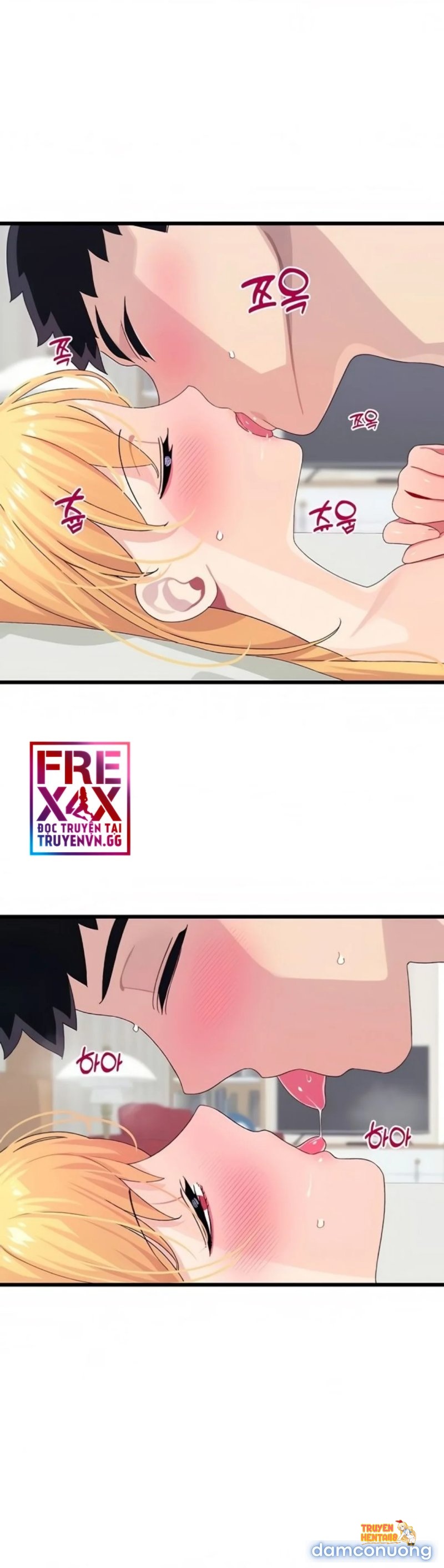 Trang truyện tmp5c9v8g3h trong truyện tranh Liên Kết Doki Doki - Chapter 8 - truyentvn.net