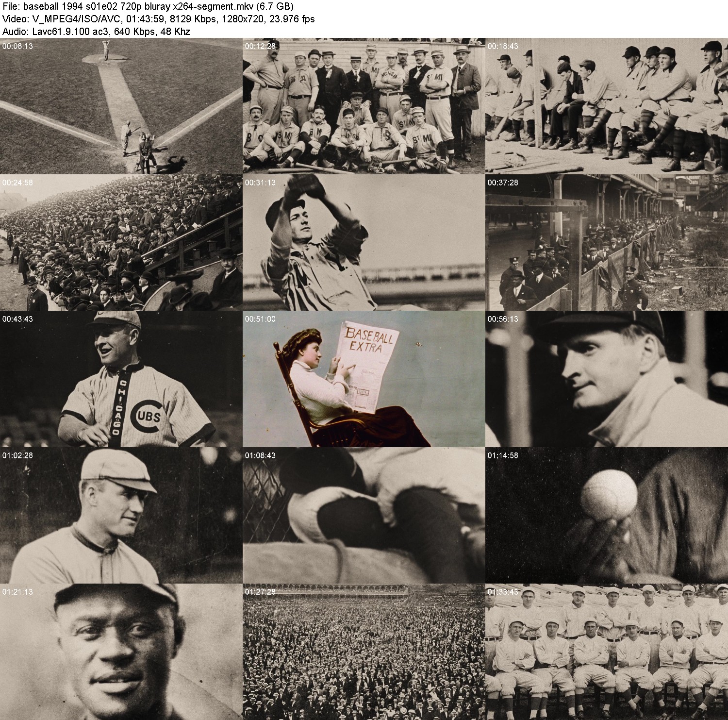 [Image: g02xb9jsotx1.jpg]