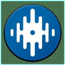 [Image: fx0zw1hfq92a.png]