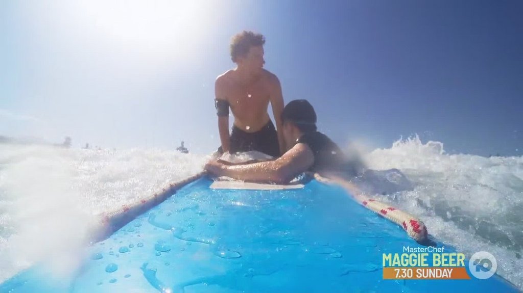 [Image: 0vuaboy7z3p7.jpg]