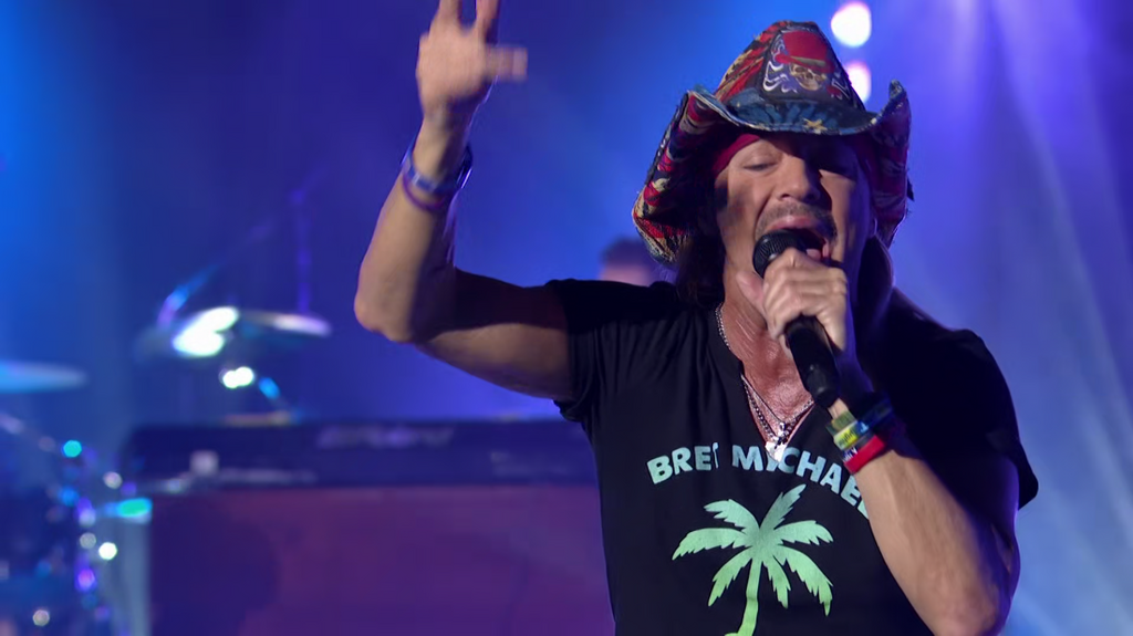 [Image: 4all6sxt4j5y.png]