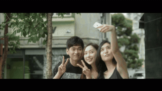 圖檔