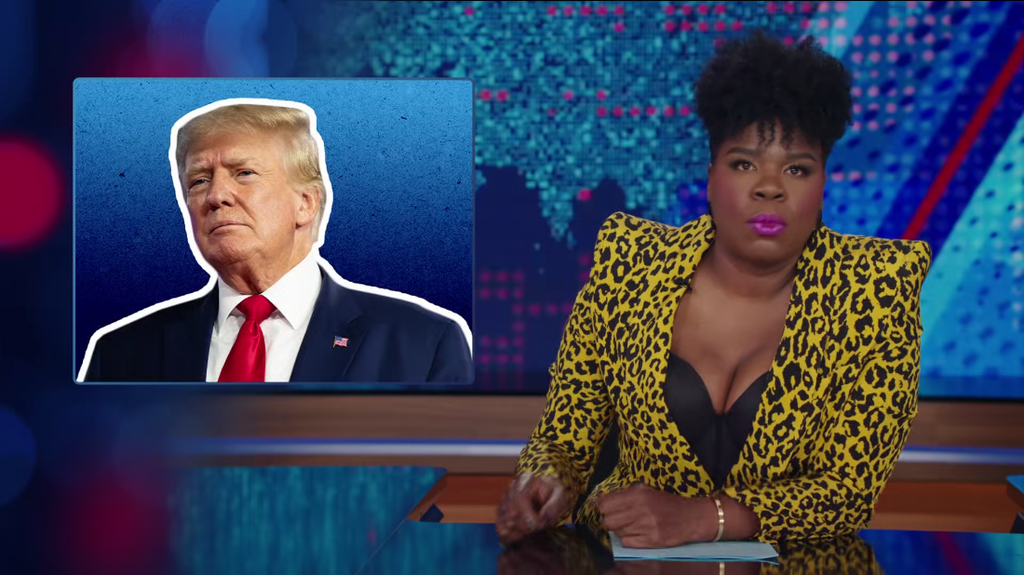 [Image: vdh437lw6xeg.png]