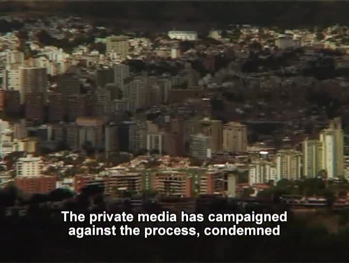 8cm5ei1paa3j.jpg