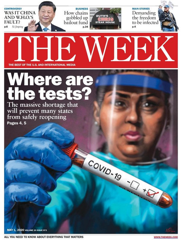 The-Week-USA-01-May-2020.jpg
