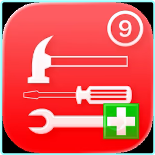 [Image: j6x57tj5wmuf.png]