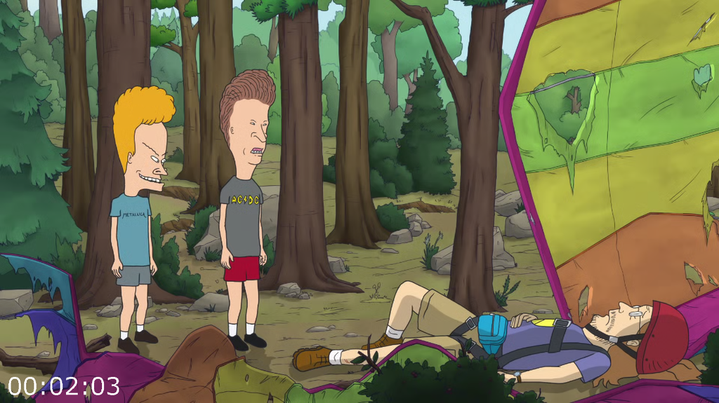 [Image: 8hqx9cc9ppc1.png]