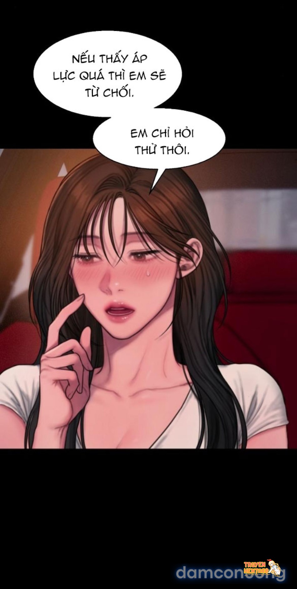 Xem ảnh 〖18+〗- Greedy - Chapter 11 - tmpq1j7sbd3 - Truyenhentaiz.net Xem ảnh 〖18+〗- Greedy - Chapter 11 - tmpq1j7sbd3 - Truyenhentaiz.net