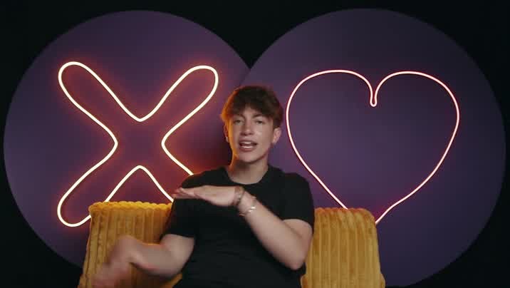 [Image: 6oxv7xdh07vo.jpg]