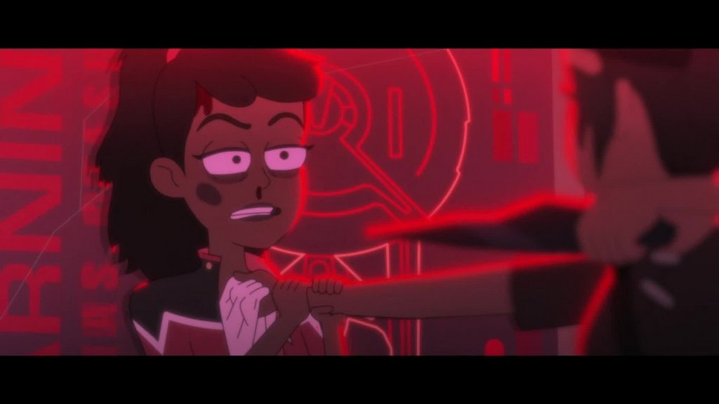 [Image: 630gkcv0gdgh.jpg]