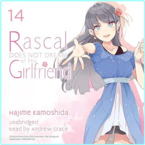 [Image: 2w8rey6uo8kv.png]