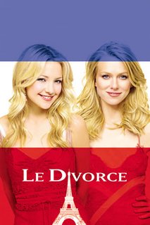 Le-Divorce-2003-1080p-WEBRip-x265-RARBG.