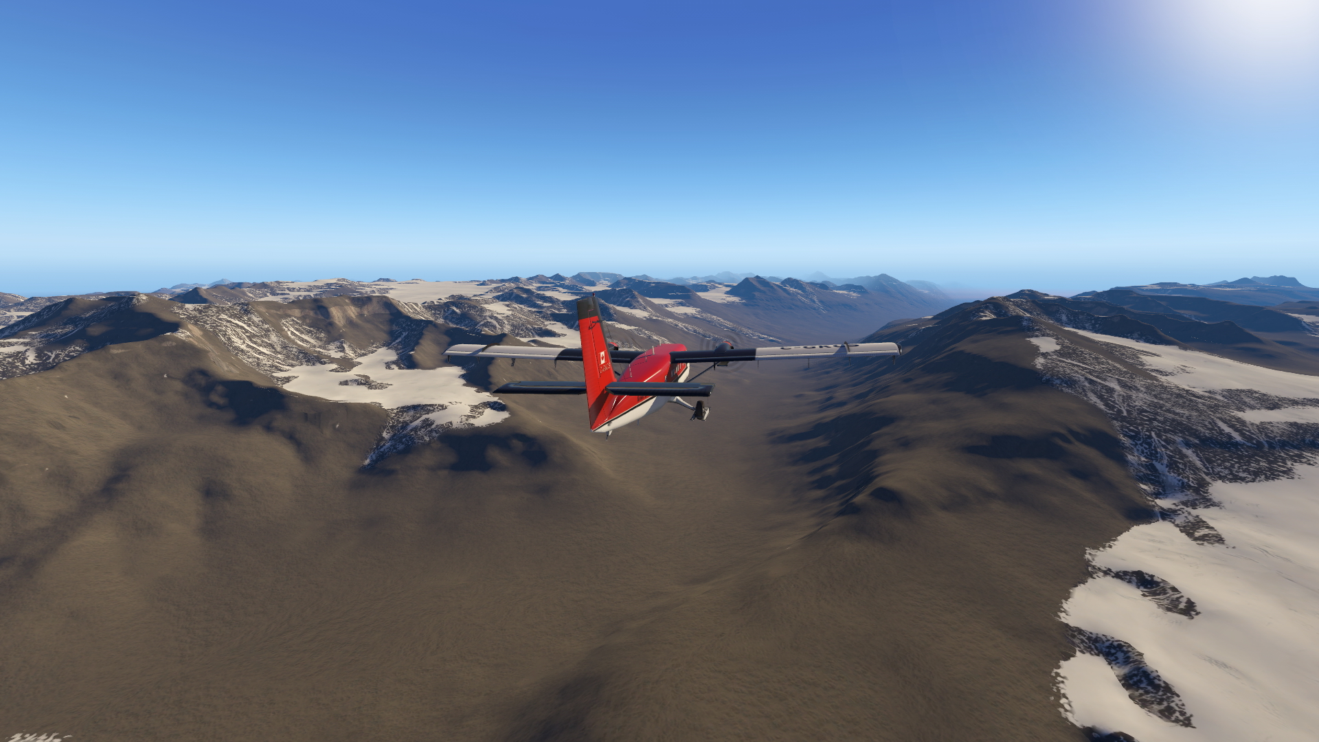 DHC6-S-2019-09-24-23-14-37.jpg