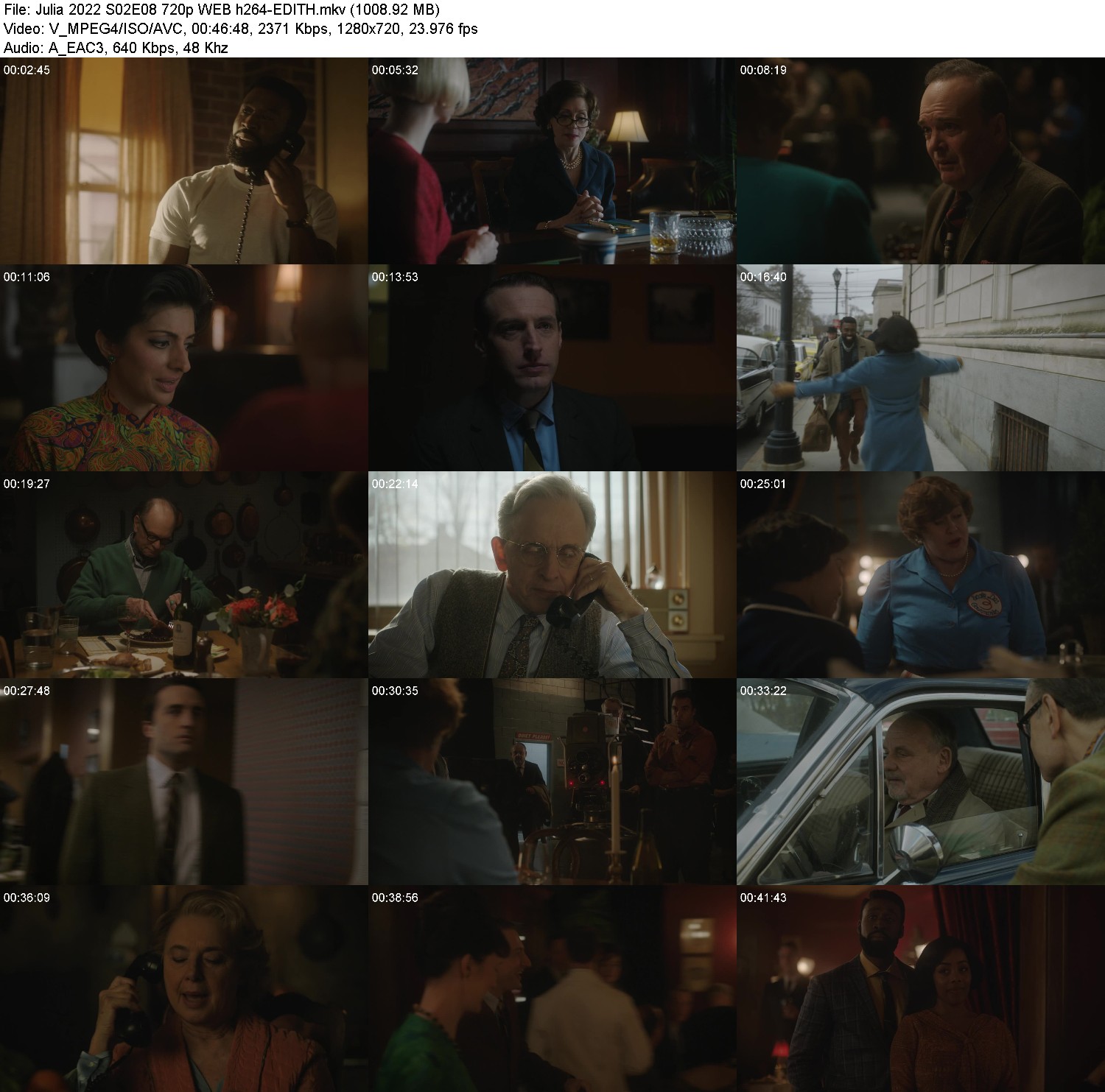 [Image: s2izw57xrrh0.jpg]