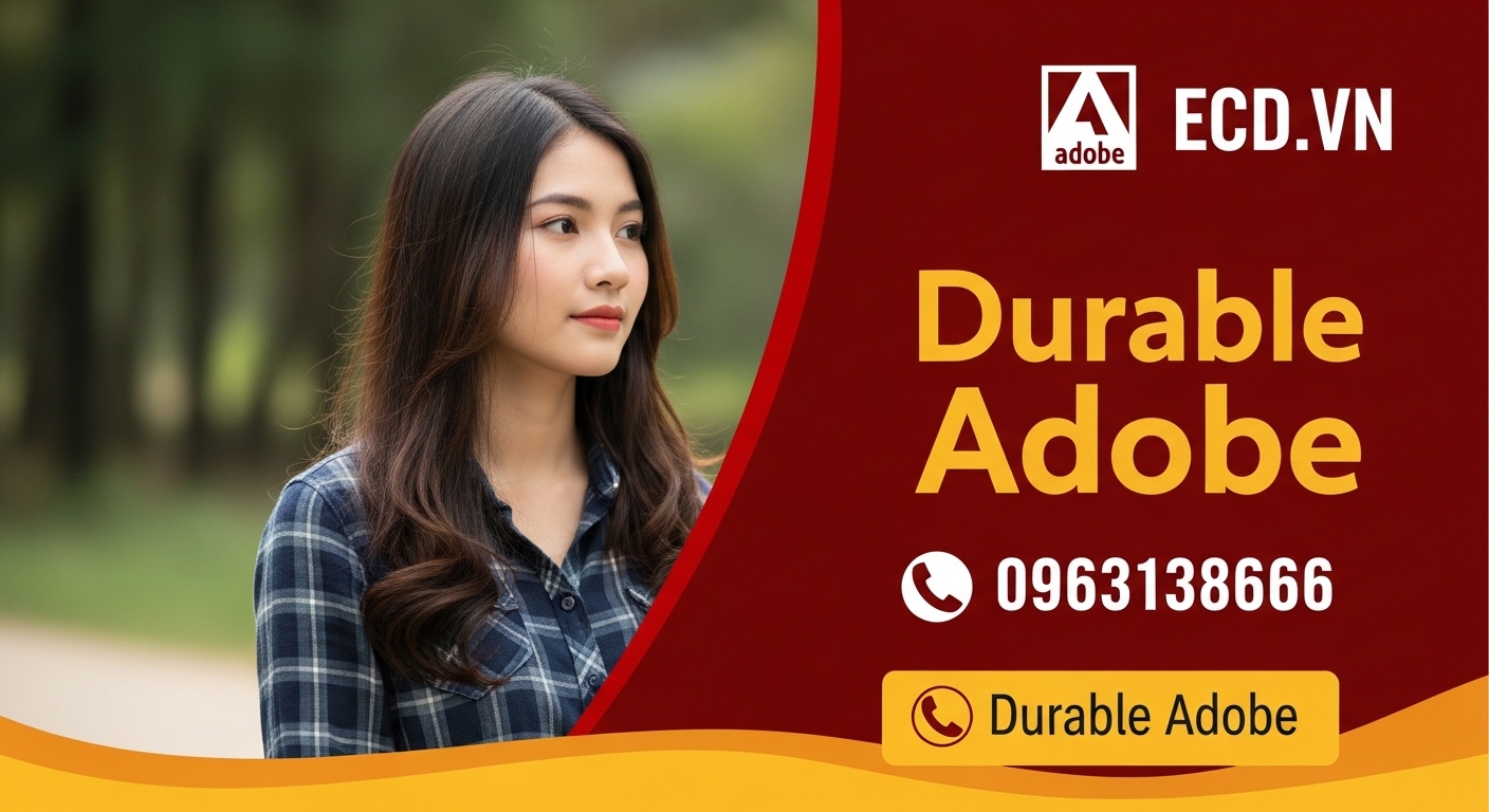 Add Months Adobe
