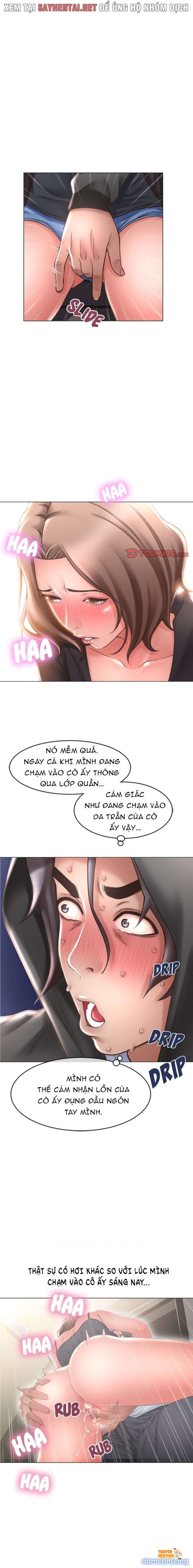 Xem ảnh tmpk13ck0f0 trong truyện hentai Gần Nhưng Xa - Chap 37 - www.hentaitvn.net Xem ảnh tmpk13ck0f0 trong truyện hentai Gần Nhưng Xa - Chap 37 - www.hentaitvn.net