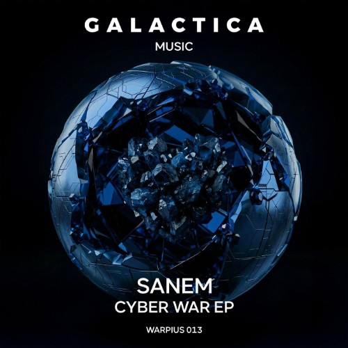 00-sanem-cyber-war-ep-gltcwrp013-web-202