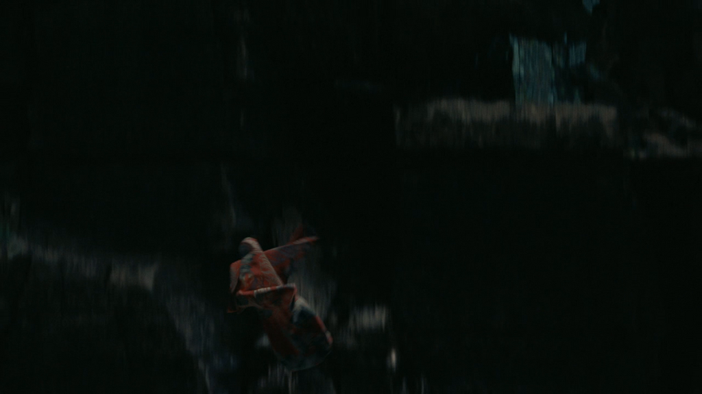 [Image: a69eyh7yme5c.png]