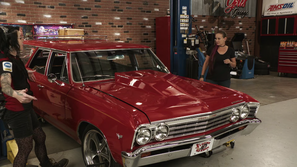 [Image: f3jayewqh155.png]