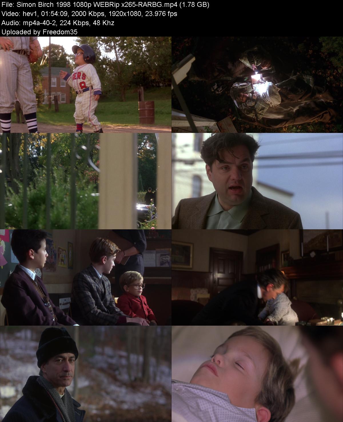 Simon-Birch-1998-1080p-WEBRip-x265-RARBG