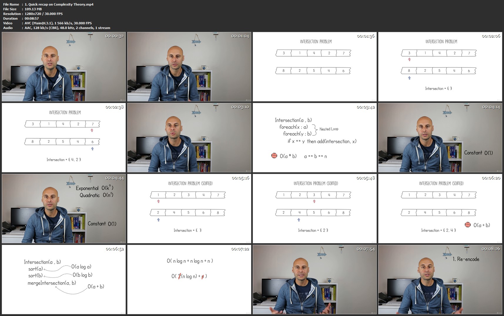 1-Quick-recap-on-Complexity-Theory-mp4.jpg