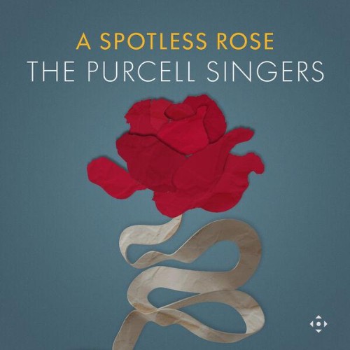 The-Purcell-Singers-A-Spotless-Rose-24BI