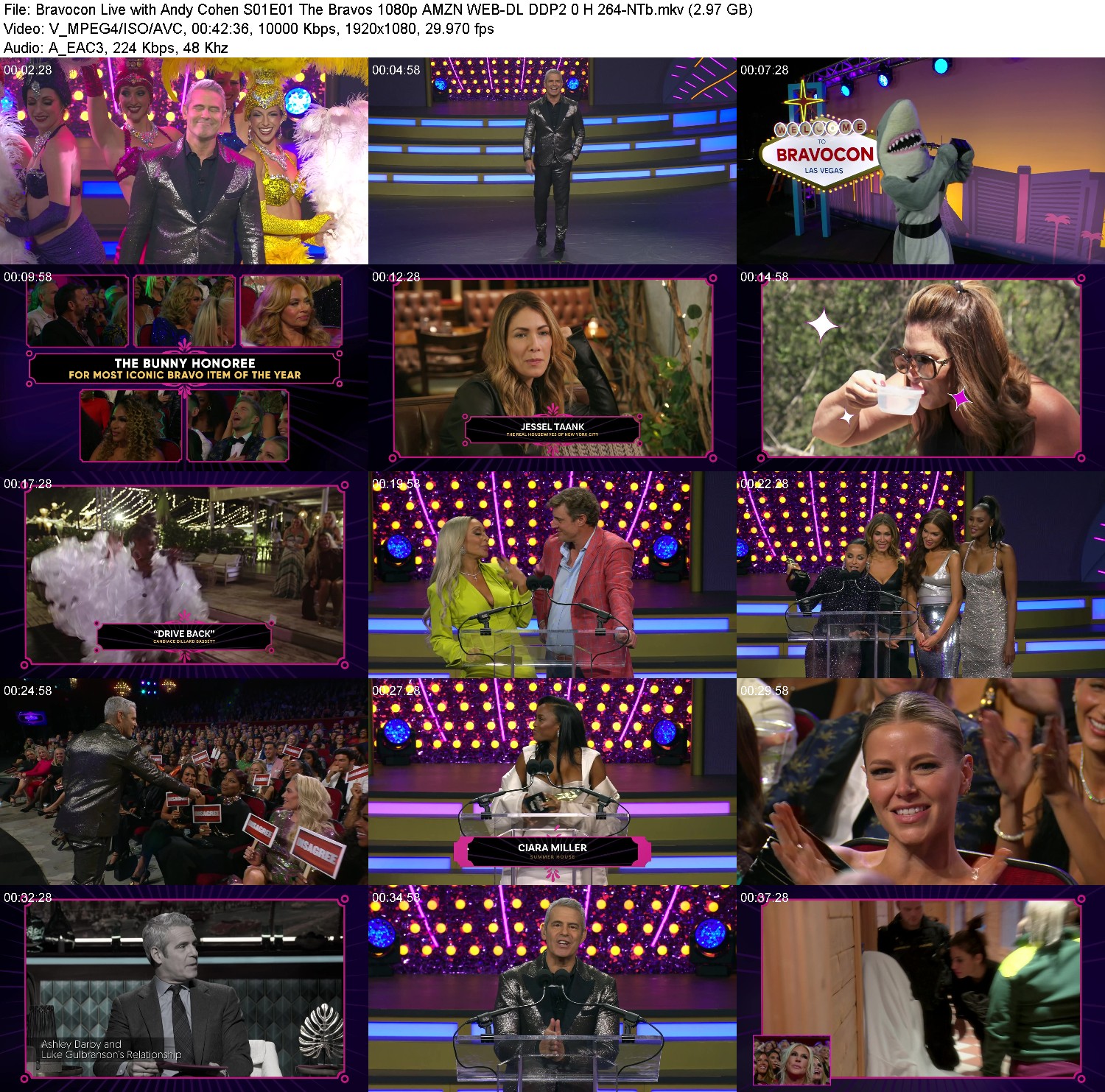 [Image: xz5z4mn0mea4.jpg]