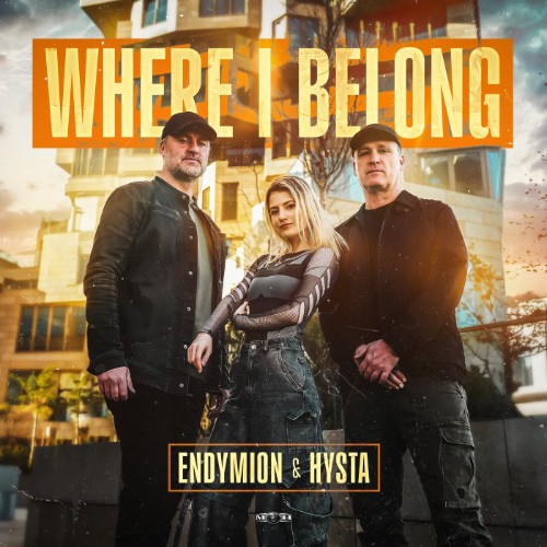 Endymion-And-Hysta-Where-I-Belong-Extend