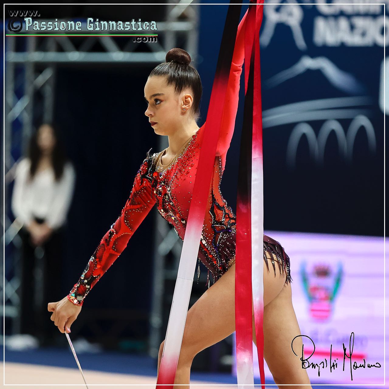 di fiore4b — Postimages